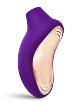 Load image into Gallery viewer, Sona 2 Cruise Rechargeable Clitoral Stimulator