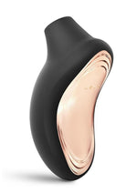 Load image into Gallery viewer, Sona 2 Rechargeable Clitoral Stimulator