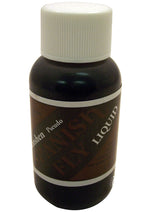 Load image into Gallery viewer, Spanish Fly Coffee - 1oz