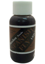 Load image into Gallery viewer, Spanish Fly Liquid Cola - 1oz