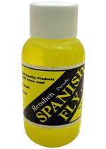 Load image into Gallery viewer, Spanish Fly Liquid Lemon - 1oz