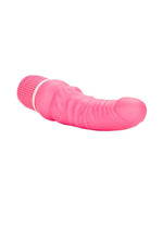 Load image into Gallery viewer, Spellbound Stud Curved Jack Vibrator