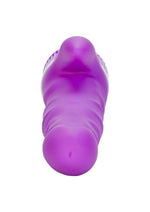 Load image into Gallery viewer, Spellbound Stud Double Jack Vibrator