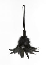 Load image into Gallery viewer, Sportsheets Pleasure Feather