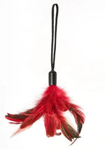 Load image into Gallery viewer, Sportsheets Pleasure Feather