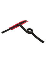 Load image into Gallery viewer, Sportsheets Sexy Submissive Kit