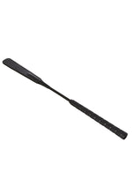 Load image into Gallery viewer, Sportsheets The Motivator Crop