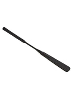 Load image into Gallery viewer, Sportsheets The Motivator Crop