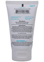 Load image into Gallery viewer, Spot On G-Spot Stimulating Gel For Women - 2oz - Bulk