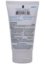 Load image into Gallery viewer, Sta-Erect Delay Cream For Men - 2oz - Bulk