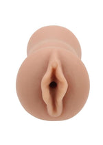 Load image into Gallery viewer, Star Stroker Cali Caliente Pussy Stroker