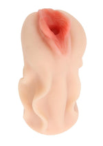 Load image into Gallery viewer, Star Stroker Vanna Bardot 3d Pussy Stroker