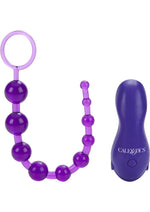 Load image into Gallery viewer, Starter Playful Lover's Kit - Purple
