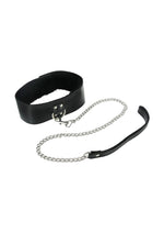 Load image into Gallery viewer, Strict 7 Piece Bondage Adventure