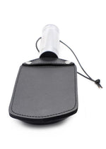 Load image into Gallery viewer, Strict Leather Padded Paddle