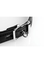 Load image into Gallery viewer, Strict Mouth Spreader