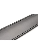 Load image into Gallery viewer, Strict Pu Leather Paddle