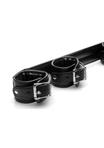 Load image into Gallery viewer, Strict Spreader Bar System