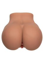 Load image into Gallery viewer, Stroke It BBL Booty Masturbator - Anal