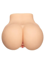 Load image into Gallery viewer, Stroke It BBL Booty Masturbator - Anal