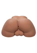 Load image into Gallery viewer, Stroke It Bottom Banger Masturbator - Anal