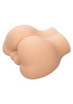 Load image into Gallery viewer, Stroke It Bottom Banger Masturbator - Anal - Vanilla