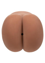 Load image into Gallery viewer, Stroke It Dual Entry Pussy and Ass