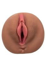 Load image into Gallery viewer, Stroke It Dual Entry Pussy and Ass