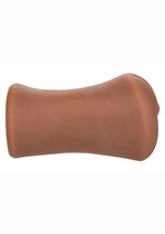 Load image into Gallery viewer, Stroke It Juicy Pussy Masturbator