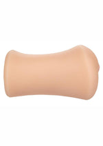 Load image into Gallery viewer, Stroke It Juicy Pussy Masturbator