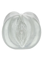 Load image into Gallery viewer, Stroke It Realistic Dual Ended Stroker - Pussy and Ass