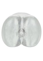 Load image into Gallery viewer, Stroke It Realistic Dual Ended Stroker - Pussy and Ass