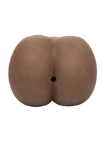 Load image into Gallery viewer, Stroke It Realistic Stroker - Ass