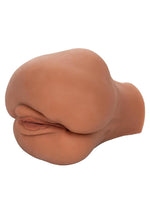 Load image into Gallery viewer, Stroke It Side Banger - Pussy and Ass