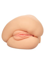 Load image into Gallery viewer, Stroke It Side Banger - Pussy and Ass - Vanilla