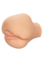 Load image into Gallery viewer, Stroke It Side Banger - Pussy and Ass