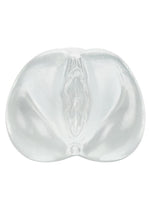 Load image into Gallery viewer, Stroke It Textured Stroker - Pussy