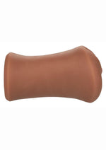 Load image into Gallery viewer, Stroke It Wet Ass Pussy Masturbator