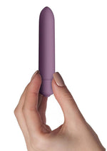 Load image into Gallery viewer, Sugarboo Berri Blossom Vibrating Bullet