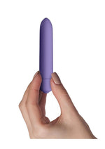Load image into Gallery viewer, Sugarboo Berri Licious Vibrating Bullet
