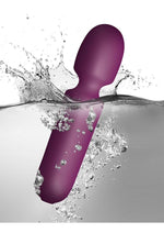 Load image into Gallery viewer, Sugarboo Playful Passion Vibrator