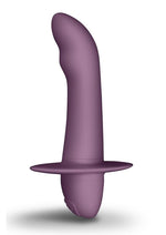 Load image into Gallery viewer, Sugarboo Tickety-Boo Vibrator - Mauve/Purple