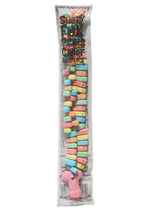 Load image into Gallery viewer, Super Fun Penis Candy Shop - Display