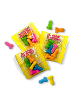 Load image into Gallery viewer, Super Fun Penis Candy Shop