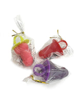 Load image into Gallery viewer, Super Fun Penis Candy Shop