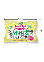 Load image into Gallery viewer, Super Fun Penis Mints - 3oz
