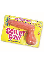 Load image into Gallery viewer, Super Fun Squirt Gun