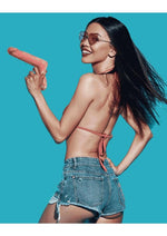 Load image into Gallery viewer, Super Fun Squirt Gun