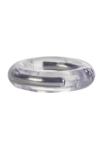 Load image into Gallery viewer, Support Plus Enhancer Cock Ring