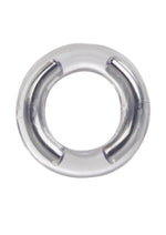 Load image into Gallery viewer, Support Plus Enhancer Cock Ring